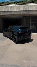 Range Rover Evoque R-Dynamic 2.0 180CV