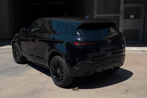 Range Rover Evoque R-Dynamic 2.0 180CV