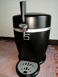 Spillatore birra e frigor
