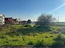 ter-residenziale-a-bagnolo-mella