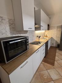 cucina componibile 