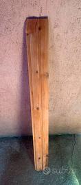 perline legno