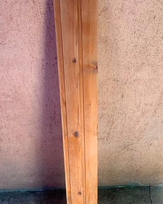 perline legno