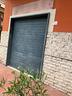 locale-commerciale-da-140-mq
