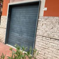 Locale commerciale da 140 mq