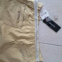 pantalone donna elena mirò