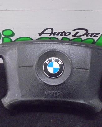 KIT AIRBAG PER BMW E46 ANNO ANNO 2004