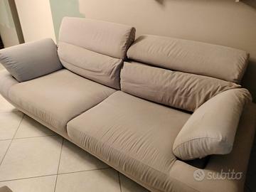 divano Poltronesofà 