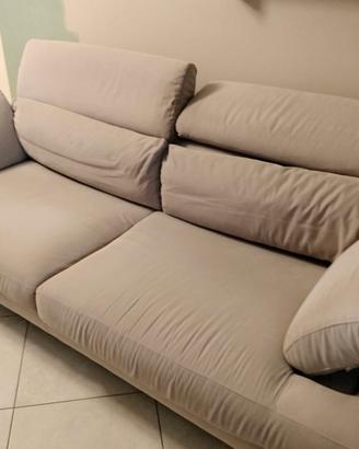 divano Poltronesofà 