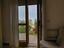 Immagine 10