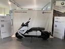 bmw-ce-04-abs