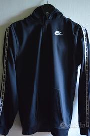 Felpa Nike