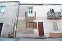 casa-singola-con-cortile-privato-in-centro