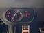 Immagine 10