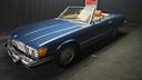 mercedes-benz-sl-380-roadster-asi-crs