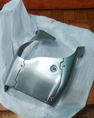 paramotore multistrada v4s