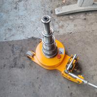 martinetto 1.5ton