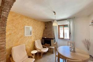 Quadrilocale massa marittima Grosseto