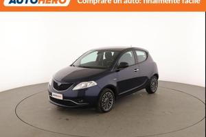 LANCIA Ypsilon 1.3 MJT 16V 95 CV 5 porte S&S Gol