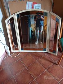 specchio 