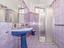 Immagine 25