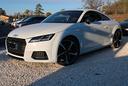 audi-tt-coupe-1-8-tfsi-s-tronic-line