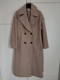 Cappotto donna 