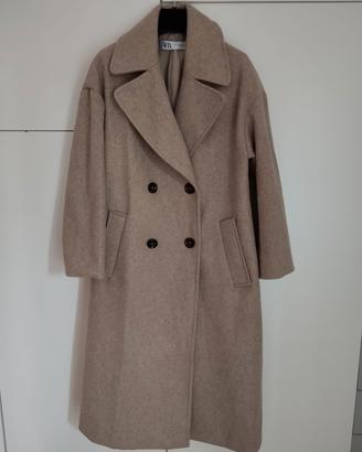 Cappotto donna 