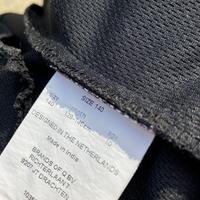 Equitazione giacca da concorso bambina