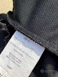 Equitazione giacca da concorso bambina