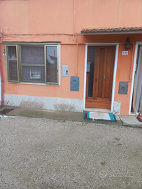 Appartamento in Codigoro