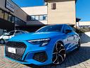 audi-a3-spb-35-tfsi-s-tronic-s-line-edition-con-20