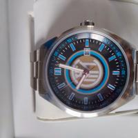 orologio originale t