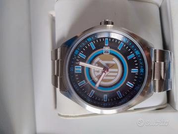 orologio originale t