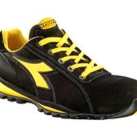 scarpa antinfortunistica DIADORA 