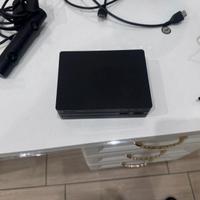 Visore virtuale vr per ps4 com play station move