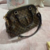 Borsa louis vuitton originale