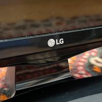 Monitor LG