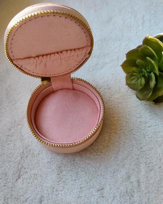 Portagioielli Organizer portaspicci 