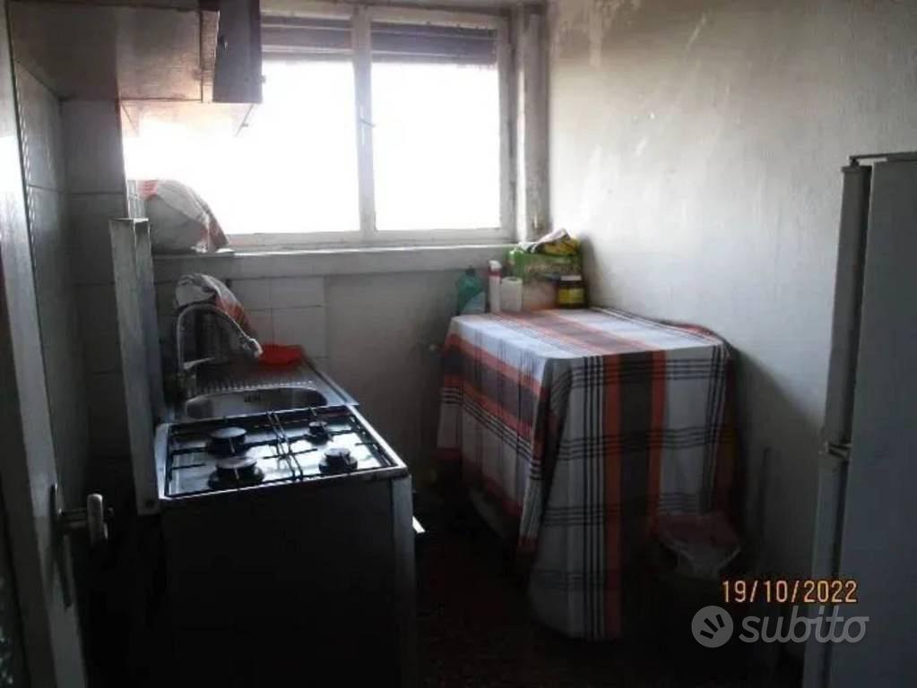 Appartamento – Limbiate, Villaggio dei Giovi - Vista 5