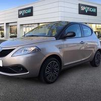 Lancia Ypsilon 1.0 FireFly 5 porte S&S Hybrid