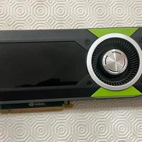 Dell Nvidia Quadro M5000