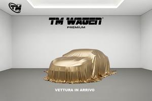 Volkswagen Tiguan 2.0 TDI 150 CV SCR DSG R-Line