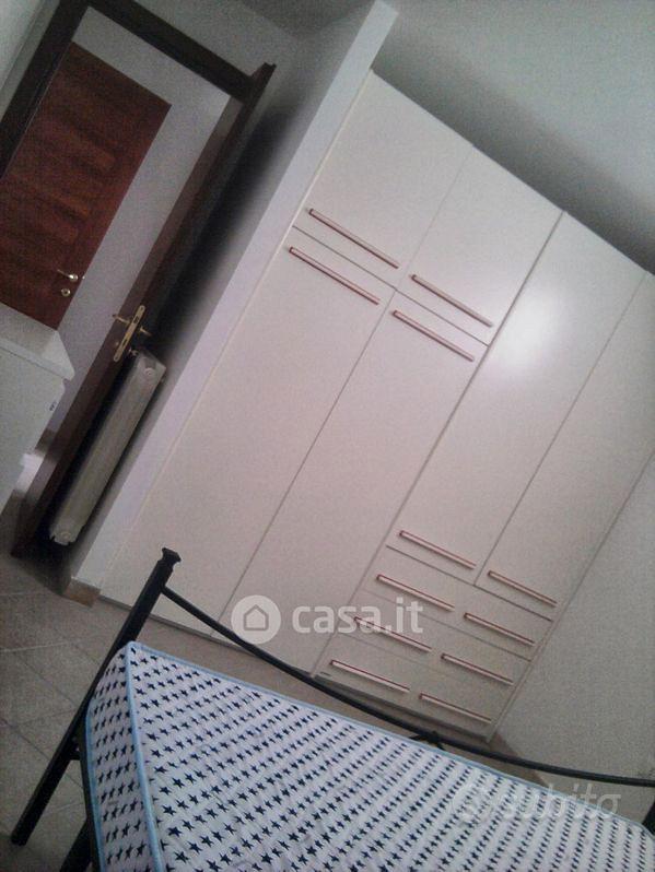 Appartamento – Sassari, Centro storico, Sacro Cuore - Vista 5