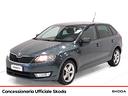 skoda-rapid-spaceback-spaceback-1-6-tdi-cr-eleganc