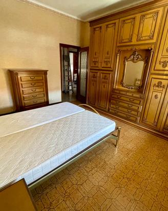 Mobili camera da letto, soggiorno-pranzo