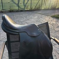 Sella Hervé Godignon