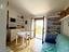 Immagine 10