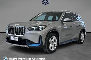 BMW X1 U11 i xdrive 30