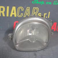 FARO ANTERIORE SINISTRO RENAULT Twingo I serie (98